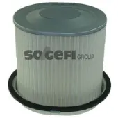 PURFLUX Filter A308