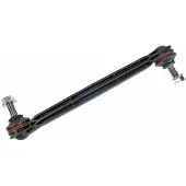 METZGER Stange/Strebe, Stabilisator KIT + 53066208