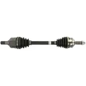 POINT GEAR Antriebswelle PNG72855