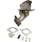MAXGEAR Katalysator 27-6111