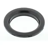 MAPCO 36114 Wälzlager Domlager für RENAULT ESPACE IV (JK0/1) Vorne Ø85mm