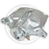 A.B.S. Bremssattel 629922