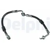 Delphi Bremsschlauch LH7092