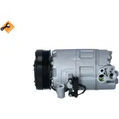 NRF Kompressor, Klimaanlage 32434
