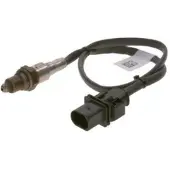 Bosch Lambdasonde 0 258 037 005