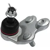 KAVO PARTS Traggelenk für TOYOTA PRIUS Liftback (NHW20) SBJ-9092