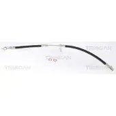 TRISCAN Bremsschlauch F10x1 & Banjo IAM-Expertise für u.a. TOYOTA YARIS