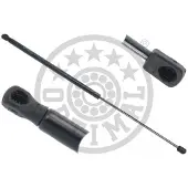 OPTIMAL Gasfeder, Motorhaube AG-50496