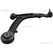TRISCAN Lenker, Radaufhängung 850015589 für Fiat