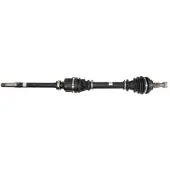POINT GEAR Antriebswelle PNG71137