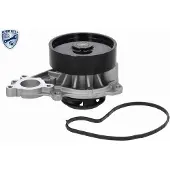VAICO Wasserpumpe, Motorkühlung [Hersteller-Nr. V20-4306] für Mini, BMW