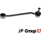 JP GROUP Koppelstange Stabilisator für AUDI A4 Limousine (8D2, B5) Hinten Rechts 1150500580