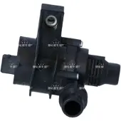 NRF Zusatzwasserpumpe EASY FIT 390012