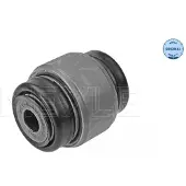 Meyle Lagerung, Querlenker 3146100007