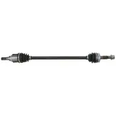 POINT GEAR Antriebswelle PNG76565