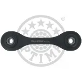 OPTIMAL Stange/Strebe, Stabilisator G7-1476A