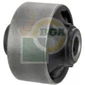 BGA Lagerung, Lenker BU2761