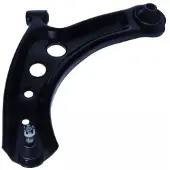 MAXGEAR 72-5244 Querlenker Vorne Links Unten für TOYOTA Yaris III Schrägheck (XP150)