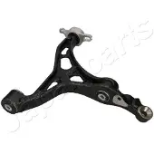 Japanparts BS-935R Querlenker Unten Vorne Rechts für JEEP GRAND CHEROKEE IV (WK, WK2)