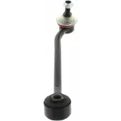 MAPCO Stange/Strebe, Stabilisator 49689