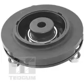 TEDGUM Federbeinstützlager TED47590