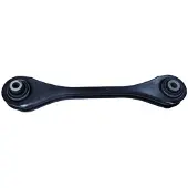 MAXGEAR Lenker, Radaufhängung 72-5492