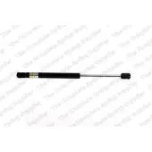 LESJÖFORS Gasfeder, Motorhaube 352003
