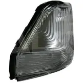 Alkar Blinkleuchte 6201994