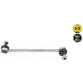Meyle Stange/Strebe, Stabilisator 616 060 0019/HD