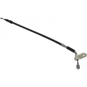 VAICO Seilzug, Feststellbremse Green Mobility Parts V30-30021