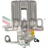DACO Germany Bremssattel BA4213