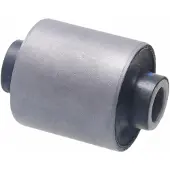 FEBEST Lagerung, Lenker LRAB-034