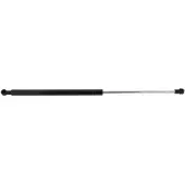 MAPCO 91225 Gasfeder Heckklappendämpfer für NISSAN Qashqai / Qashqai +2 I (J10, NJ10) 517mm