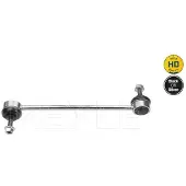 Meyle Stange/Strebe, Stabilisator 35-16 060 0015/HD