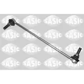 SASIC Koppelstange Stabilisator passend für MERCEDES-BENZ C-Klasse Limousine (W204) Vorne Links 2306288