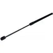 MAXGEAR 12-2416 Gasfeder Heckklappendämpfer für SEAT IBIZA V (KJ1) 554mm