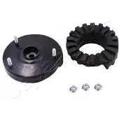 Japanparts Federbeinstützlager SM0241