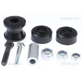 TRISCAN Lagerung, Lenker 8500 10805