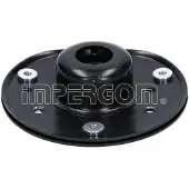 ORIGINAL IMPERIUM 37055 Federbeinstützlager Vorne Links Vorne Rechts für FORD MONDEO IV Turnier (BA7) S-MAX (WA6) Mondeo V Kombi (CF) GALAXY (WA6)