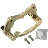 TRW Halter, Bremssattel BDA1076