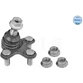 Meyle Traggelenk 31-16 010 0022