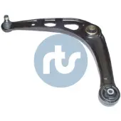 RTS Lenker, Radaufhängung 96904392 unten für RENAULT