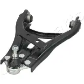 Japanparts Lenker, Radaufhängung BS-011L