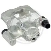A.B.S. Bremssattel 740212