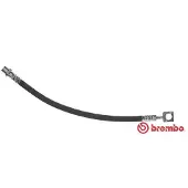Brembo Bremsschlauch ESSENTIAL LINE T 59 081