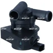 NRF Zusatzwasserpumpe 390054