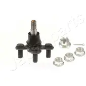 Japanparts Trag-/Führungsgelenk BJ-414