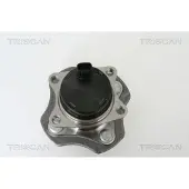 TRISCAN Radlagersatz für TOYOTA Yaris Schrägheck (P1) 135mm 8530 13249