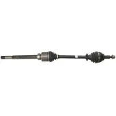 POINT GEAR Antriebswelle PNG72918