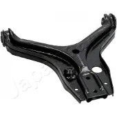 Japanparts BS-0908L Querlenker Vorne Links für AUDI 80 (89, 89Q, 8A, B3) COUPE (89, 8B) 80 (81, 85, B2) 90 (89, 89Q, 8A, B3) COUPE (81, 85)